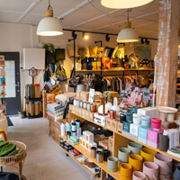 नजरगहाण कर्ज